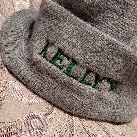 KC cap - Picture 5 of 6